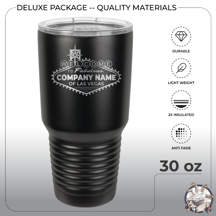 Packages Deluxe