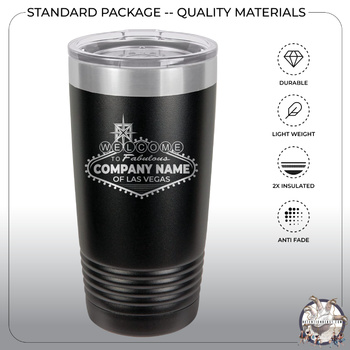 Packages Standard