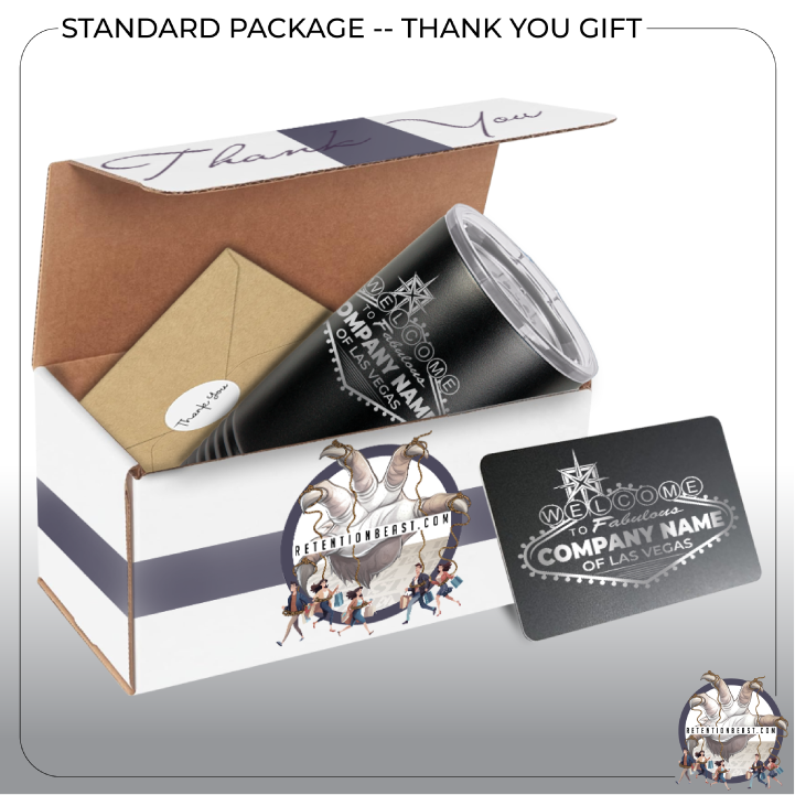 Packages Standard