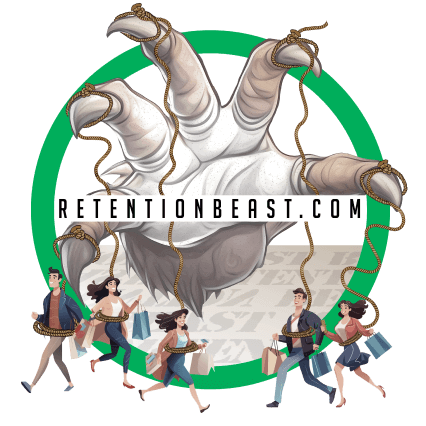 Retention Beast – Customer Retention Experts